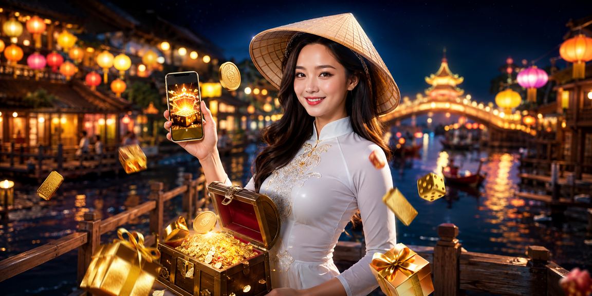 Giao diện thể thao mượt mà trên điện thoại di động với 888vi