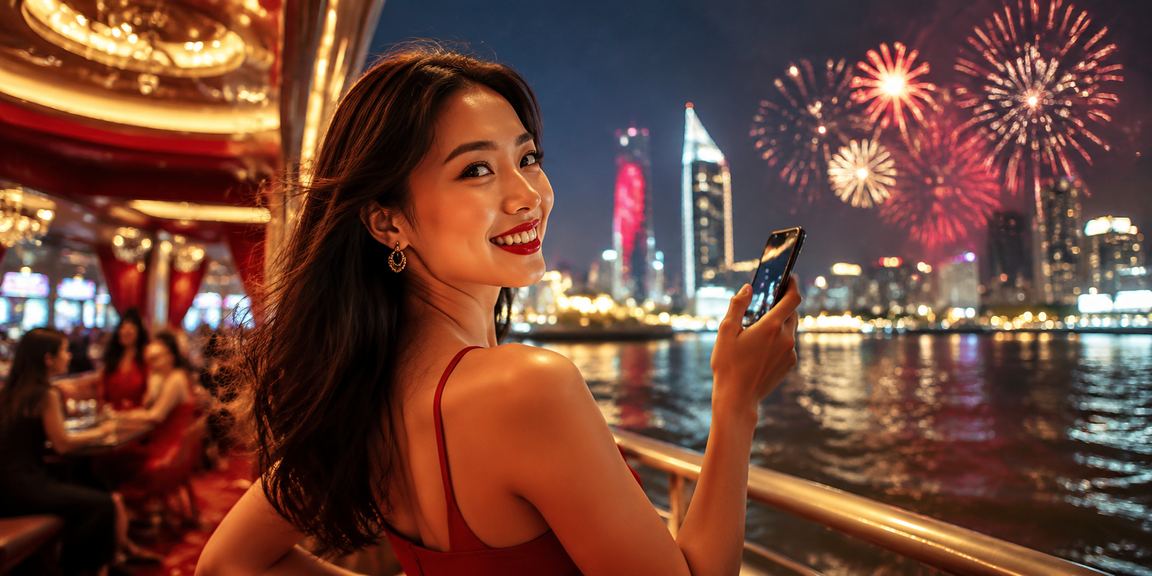Khám phá trải nghiệm cá cược hàng đầu cùng 888vi, nền tảng giải trí thể thao và casino đa dạng phù hợp người chơi tại Việt Nam