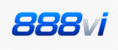 888vi Logo